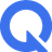 Quantum Technology