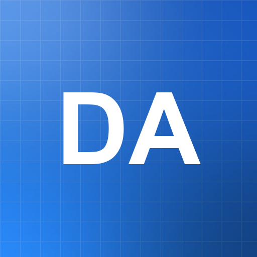 Darbaz Ali — Mobile Application Developer